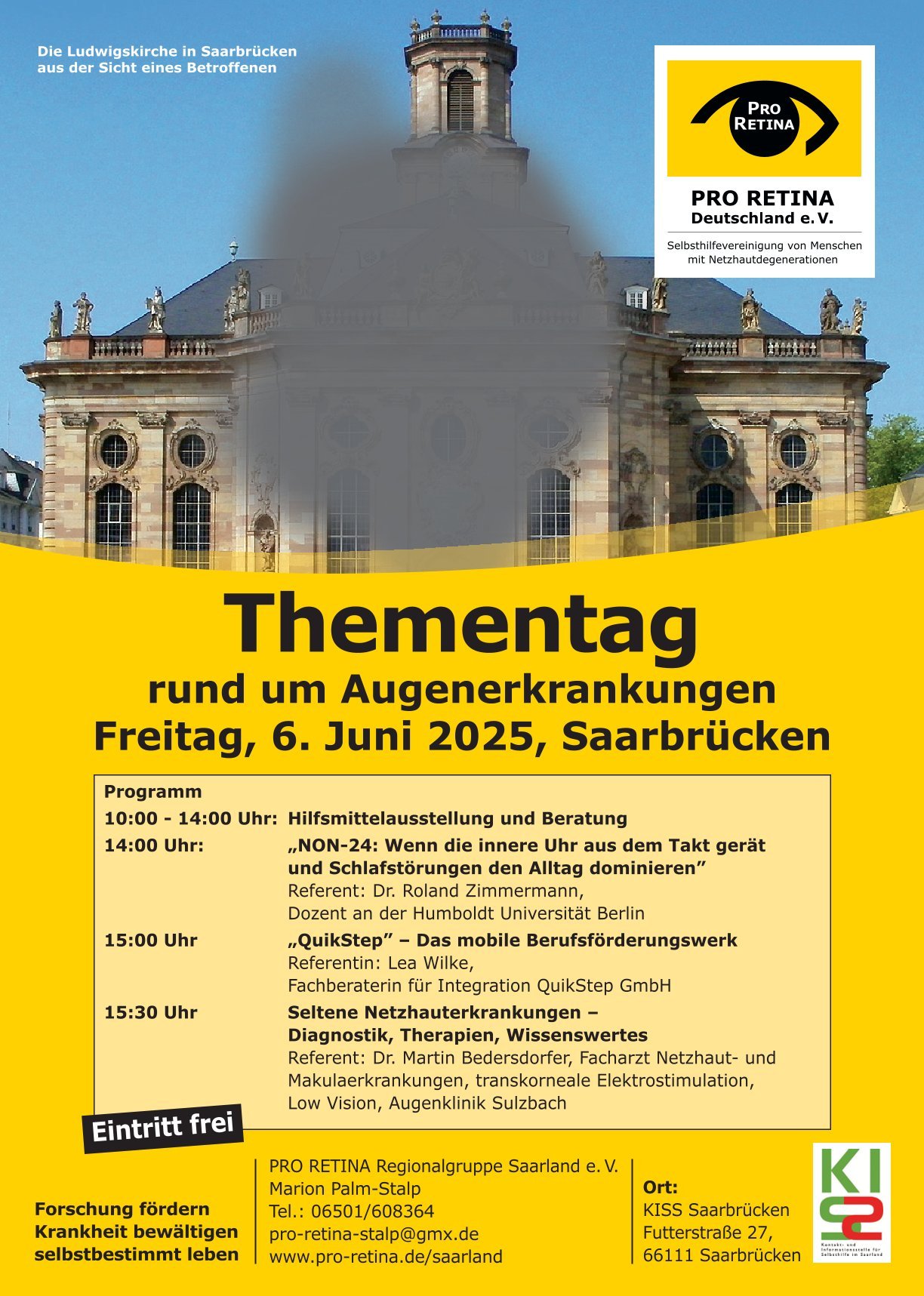 PR_PlakatA4%20Thementag%20SAARBRU%CC%88CKEN PR_PlakatA4%20Thementag%20SAARBRU%CC%88CKEN